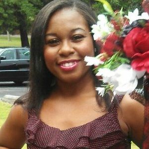 Meet your Posher, Tanganyeka